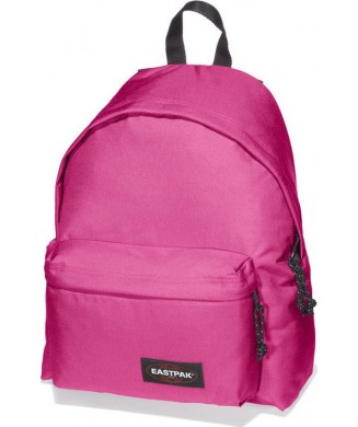 EASTPAK ΤΣΑΝΤΑ ΠΛΑΤΗΣ PADDED ROSEPORT K620-98G