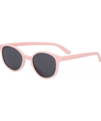 KI ET LA ΓΥΑΛΙΑ ΗΛΙΟΥ 2-4 ΧΡΟΝΩΝ WAYFARER BLUSH PINK WA3SUNBLUSH