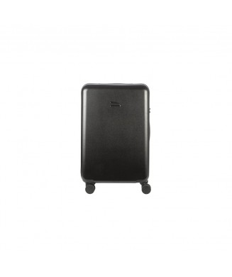 TUCANO TROLLEY BAG 62L BLACK BTRTED-M-BK