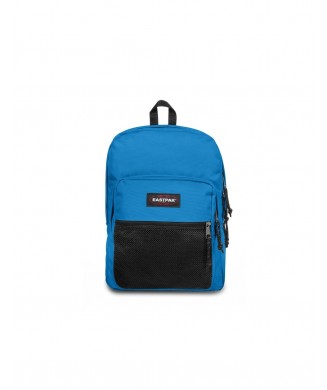 EASTPAK ΤΣΑΝΤΑ ΠΛΑΤΗΣ PINNACLE AZURE BLUE EK0600O9