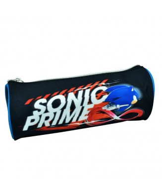 GIM ΚΑΣΕΤΙΝΑ ΒΑΡΕΛΑΚΙ SONIC PRIME 334-84140