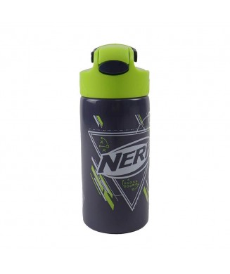 GIM ΠΑΓΟΥΡΙ SS 500ml NERF 556-43245