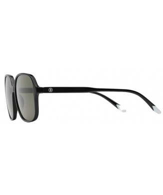 BARNER ΓΥΑΛΙΑ ΗΛΙΟΥ PASCAL GLOSSY BLACK NOIR TRPAGBN-S