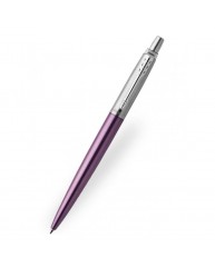 PARKER ΣΤΥΛΟ JOTTER VICTORIA VIOLET CT BALLPEN