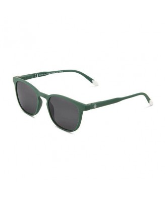 BARNER ΓΥΑΛΙΑ ΗΛΙΟΥ DALSTON DARK GREEN DDG-S