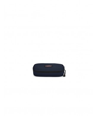 EASTPAK ΚΑΣΕΤΙΝΑ OVAL SINGLE ULTRA MARINE EK717L83