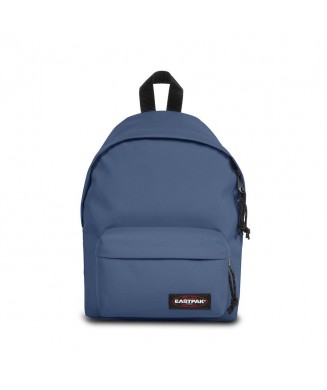 EASTPAK MINI ΤΣΑΝΤΑ ΠΛΑΤΗΣ ORBIT POWDER PILOT EK043U59