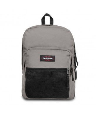 EASTPAK ΤΣΑΝΤΑ ΠΛΑΤΗΣ PINNACLE GREY CONCRETE EK0605S1