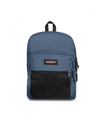 EASTPAK ΤΣΑΝΤΑ ΠΛΑΤΗΣ PINNACLE BLUE BOUNCING EK0605S0