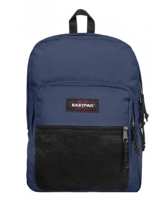 EASTPAK ΤΣΑΝΤΑ ΠΛΑΤΗΣ PINNACLE BOAT NAVY EK0600O2