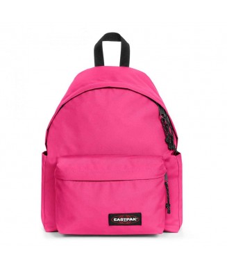 EASTPAK ΤΣΑΝΤΑ ΠΛΑΤΗΣ DAY PAK R PINK ESCAPE EK0A5BGK25