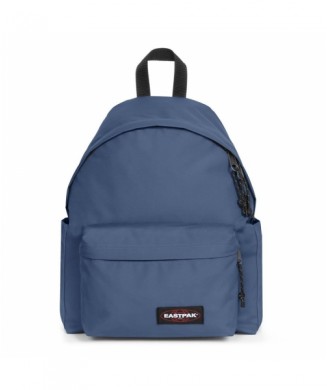 EASTPAK ΤΣΑΝΤΑ ΠΛΑΤΗΣ DAY PAK R POWDER PILOT EK0A5BGU59