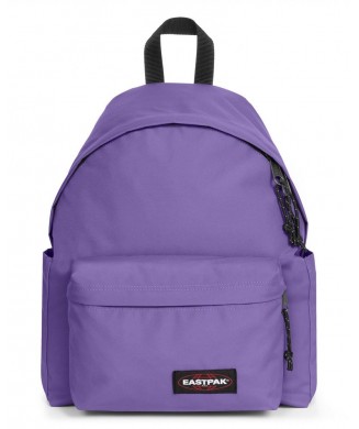 EASTPAK ΤΣΑΝΤΑ ΠΛΑΤΗΣ DAY PAK R PETAL LILAC EK0A5BG0O5