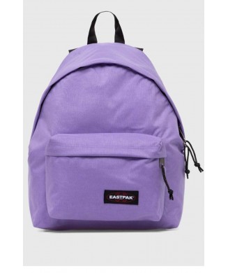 EASTPAK ΤΣΑΝΤΑ ΠΛΑΤΗΣ PADDED PAK R PETAL LILAC EΚ6200O5