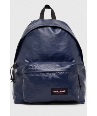 EASTPAK ΤΣΑΝΤΑ ΠΛΑΤΗΣ PADDED PAK R GLOSSY NAVY EK6209J8