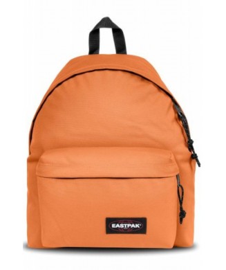 EASTPAK ΤΣΑΝΤΑ ΠΛΑΤΗΣ PADDED PAK R TANGERINE ORANGE EK6200O3