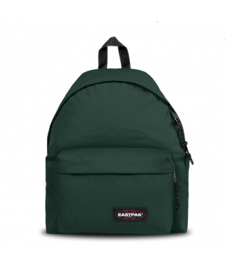 EASTPAK ΤΣΑΝΤΑ ΠΛΑΤΗΣ PADDED PAK R GREEN PINE EK6205S2