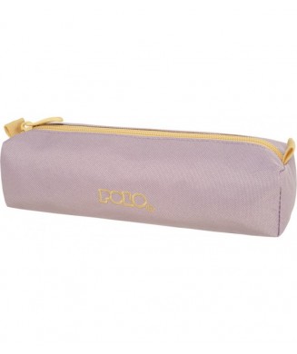 POLO ΚΑΣΕΤΙΝΑ WALLET DOS 937006-4570