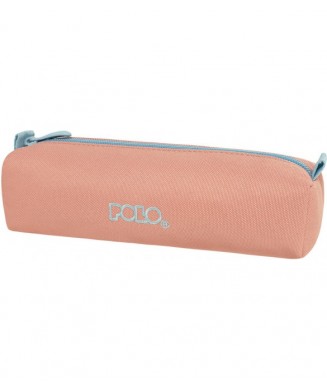 POLO ΚΑΣΕΤΙΝΑ WALLET DOS 937006-3756