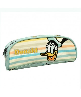 GIM ΚΑΣΕΤΙΝΑ ΟΒΑΛ MICKEY DONALT 340-89141