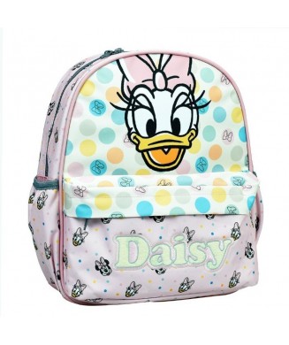 GIM ΤΣΑΝΤΑ ΠΛΑΤΗΣ ΝΗΠΙΟΥ MICKEY DAISY 340-90053