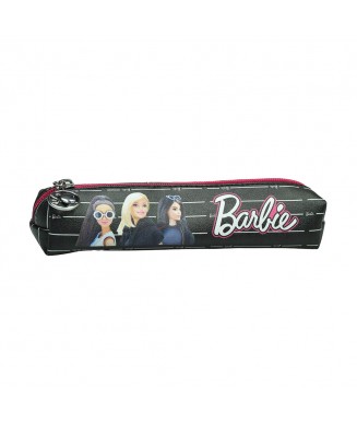 GIM ΚΑΣΕΤΙΝΑ BARBIE 349-79007