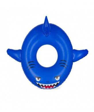 LEGAMI ΚΟΥΛΟΥΡΑ ΘΑΛΑΣΣΗΣ KIDS SHARK KSWIM0002