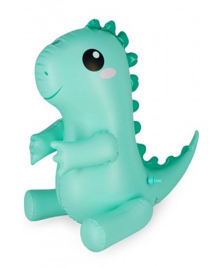 LEGAMI ΦΟΥΣΚΩΤΟ SPRINKLER DINO SPR0002