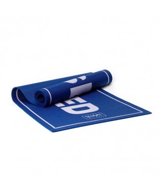 LEGAMI ΣΤΡΩΜΑΤΑΚΙ ΓΥΜΝΑΣΤΙΚΗΣ FITNESS MAT PANDA YGA0002