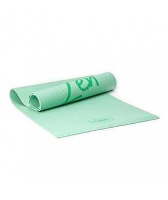 LEGAMI ΣΤΡΩΜΑΤΑΚΙ ΓΥΜΝΑΣΤΙΚΗΣ FITNESS MAT PANDA YGA0003