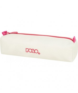 POLO ΚΑΣΕΤΙΝΑ WALLET DOS 937006-2543