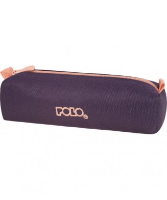 POLO ΚΑΣΕΤΙΝΑ WALLET DOS 937006-4839