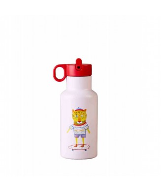 BIOLOCO SKY KIDS ΘΕΡΜΟΣ 350ml OLLIE BSKB107