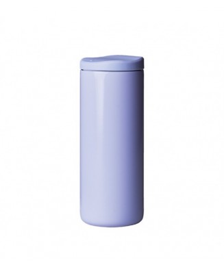 SLIDECUP ΜΠΟΥΚΑΛΙ ΘΕΡΜΟΣ ΑΝΟΞΕΙΔΩΤΟ 350ml LILAC NEO102