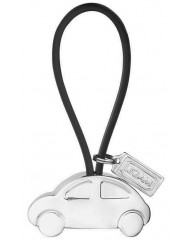 LEGAMI ΜΠΡΕΛΟΚ LUCKY CHAIN CAR KEY0007