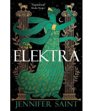 ELEKTRA