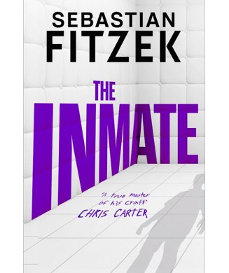 THE INMATE