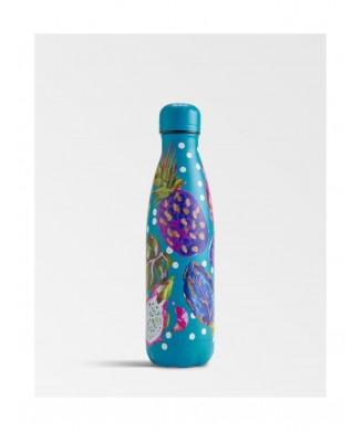 CHILLYS ΘΕΡΜΟΣ 500ml TROPICAL DRAGON FRUIT