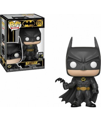 FUNKO POP ΦΙΓΟΥΡΑ HEROES BATMAN 275