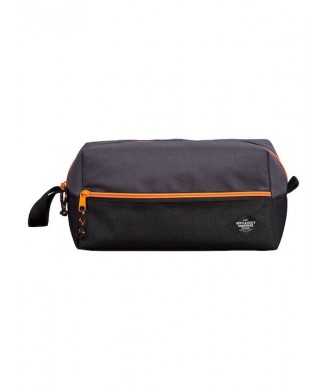 GENTLEMENS WASH BAG GEN366