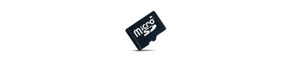 Micro SD